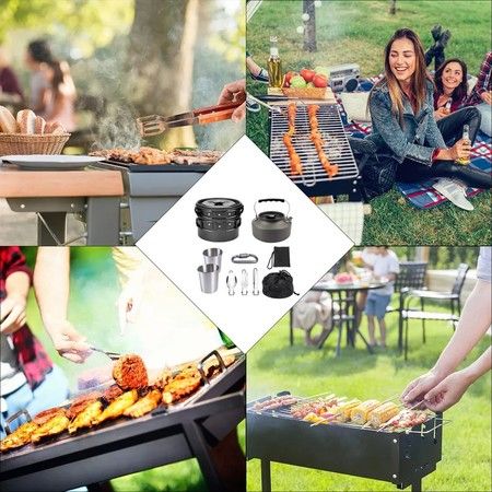 https://img.bestdeals.co.nz/products_pictures/393/39398_348246_F.jpg
