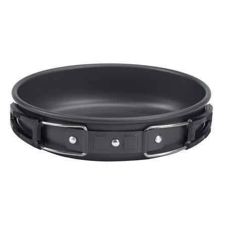 https://img.bestdeals.co.nz/products_pictures/393/39398_348247_F.jpg