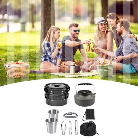 https://img.bestdeals.co.nz/products_pictures/393/39398_348249_F.jpg