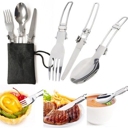 https://img.bestdeals.co.nz/products_pictures/393/39398_348250_F.jpg