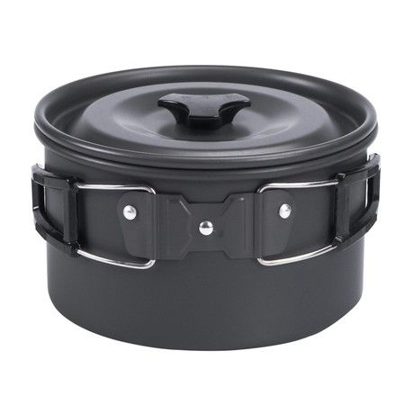 https://img.bestdeals.co.nz/products_pictures/393/39398_348251_F.jpg