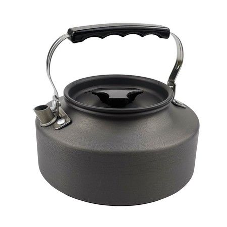 https://img.bestdeals.co.nz/products_pictures/393/39398_348252_F.jpg