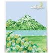 40X50CM DIY Painting by Numbers for Beginners on Canvas, assemble frame Color by Number Art Kits