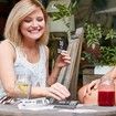 Do or Drink - Party Card Game - for College, Camping, 21st Birthday, Parties - Funny for Men And Women