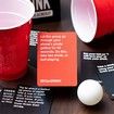 Do or Drink - Party Card Game - for College, Camping, 21st Birthday, Parties - Funny for Men And Women
