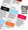 Do or Drink - Party Card Game - for College, Camping, 21st Birthday, Parties - Funny for Men And Women