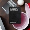Do or Drink - Party Card Game - for College, Camping, 21st Birthday, Parties - Funny for Men And Women