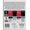 Do or Drink - Party Card Game - for College, Camping, 21st Birthday, Parties - Funny for Men And Women