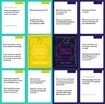 Truth or Drink: The Original-Game by Cut-Games for Parties and Game-Night
