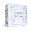 Truth or Drink: The Original-Game by Cut-Games for Parties and Game-Night