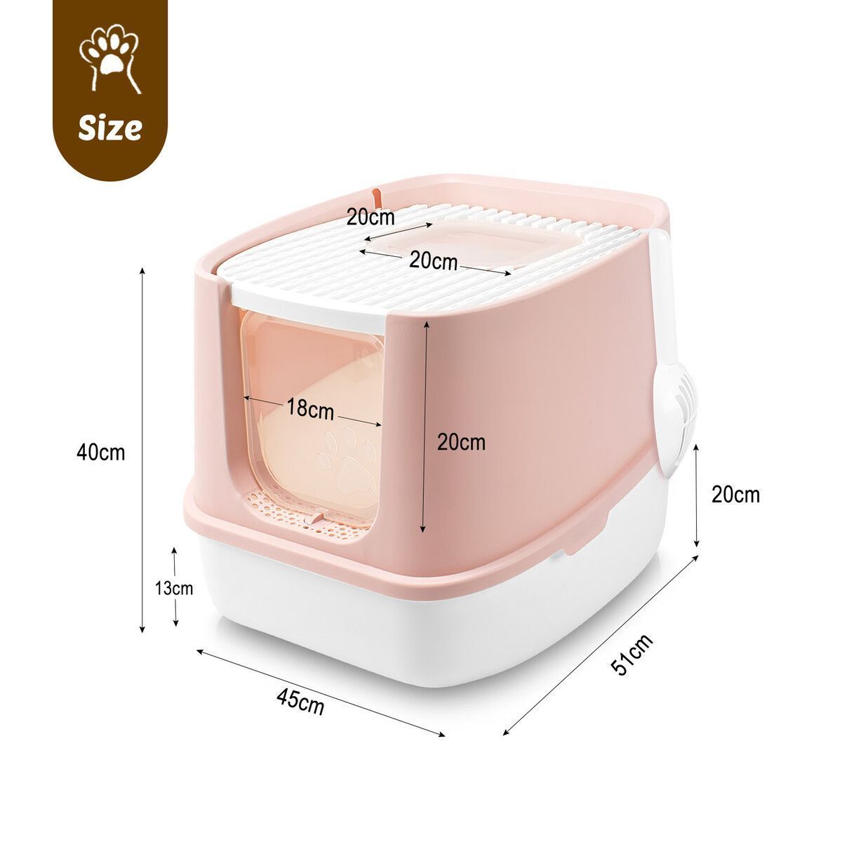 https://img.bestdeals.co.nz/products_pictures/394/39430_348586_F.jpg