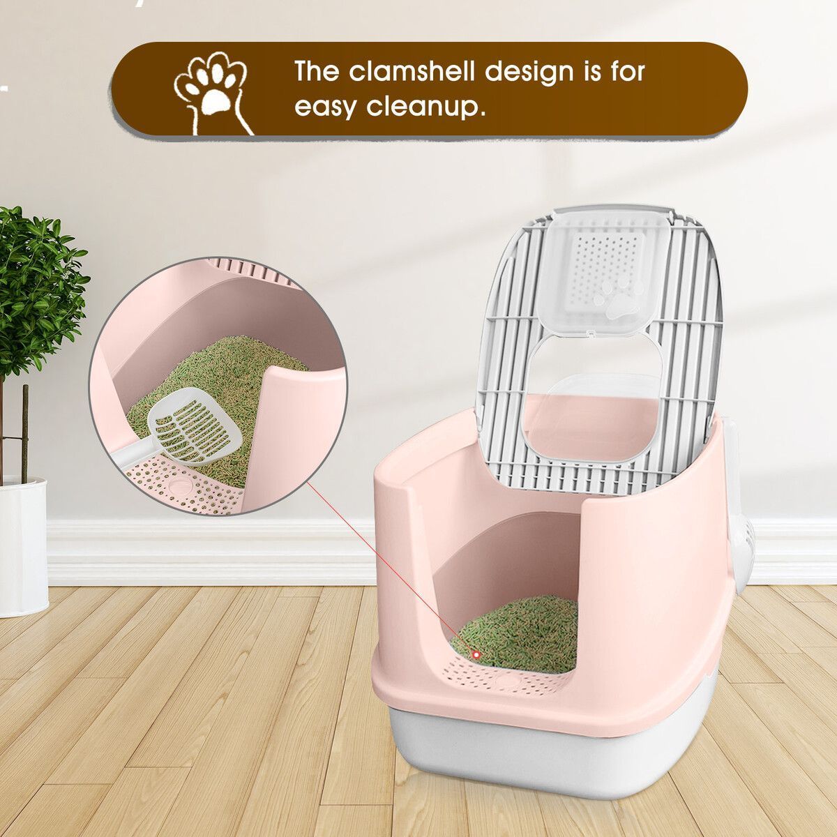 https://img.bestdeals.co.nz/products_pictures/394/39430_348587_F.jpg