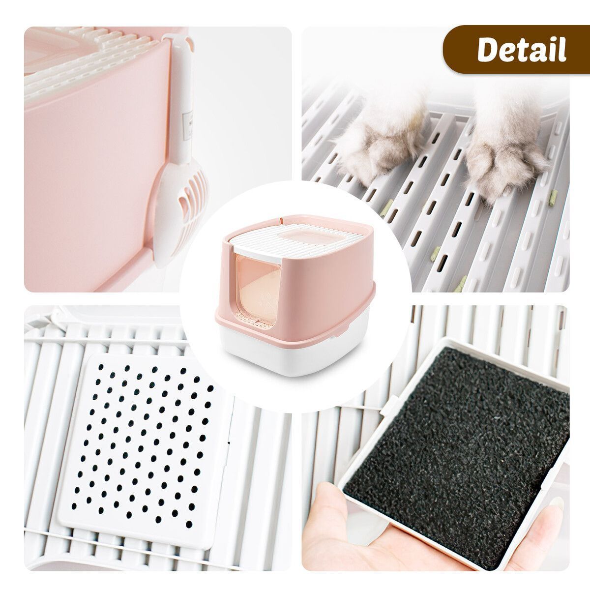 https://img.bestdeals.co.nz/products_pictures/394/39430_348589_F.jpg