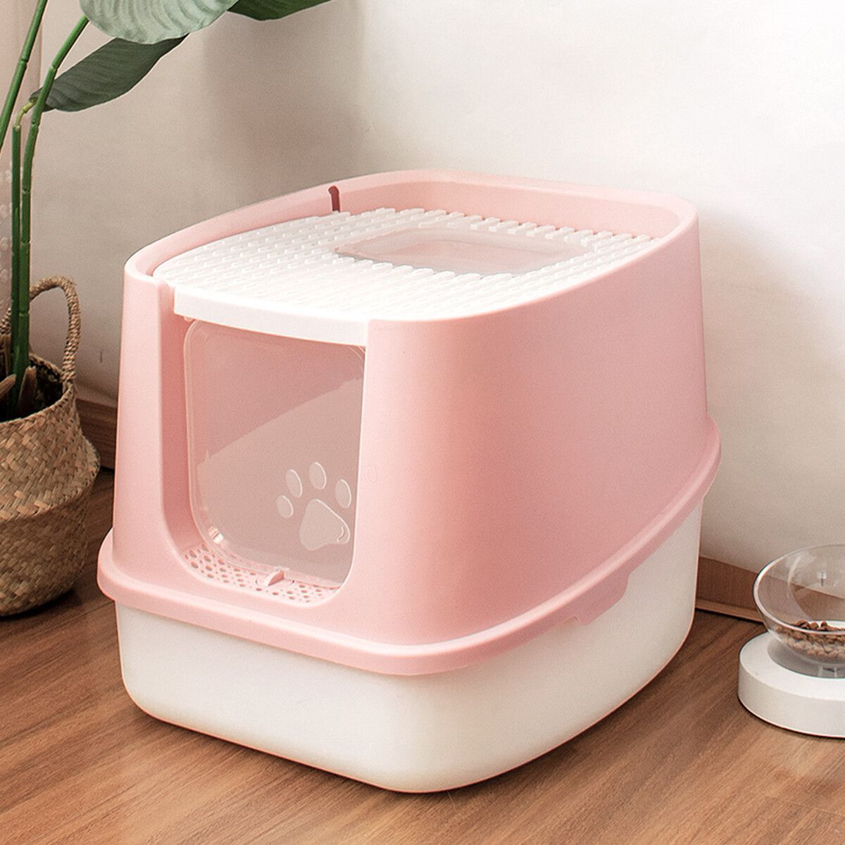 https://img.bestdeals.co.nz/products_pictures/394/39430_348590_F.jpg