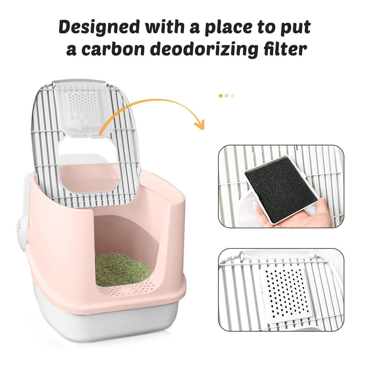 https://img.bestdeals.co.nz/products_pictures/394/39430_348593_F.jpg