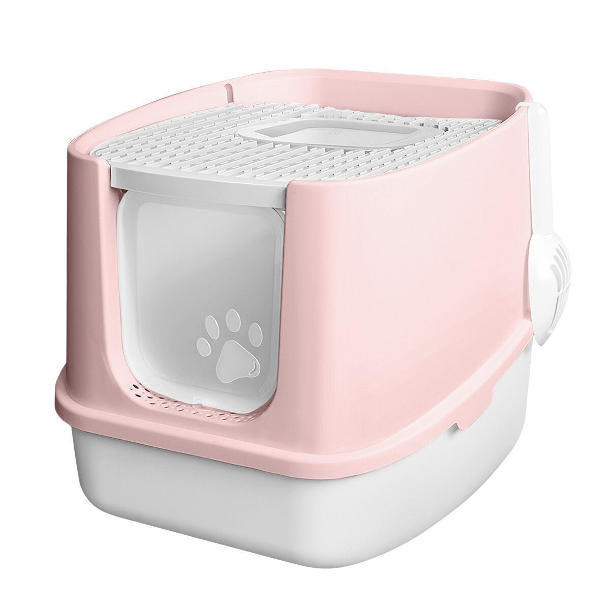 https://img.bestdeals.co.nz/products_pictures/394/39430_348594_F.jpg