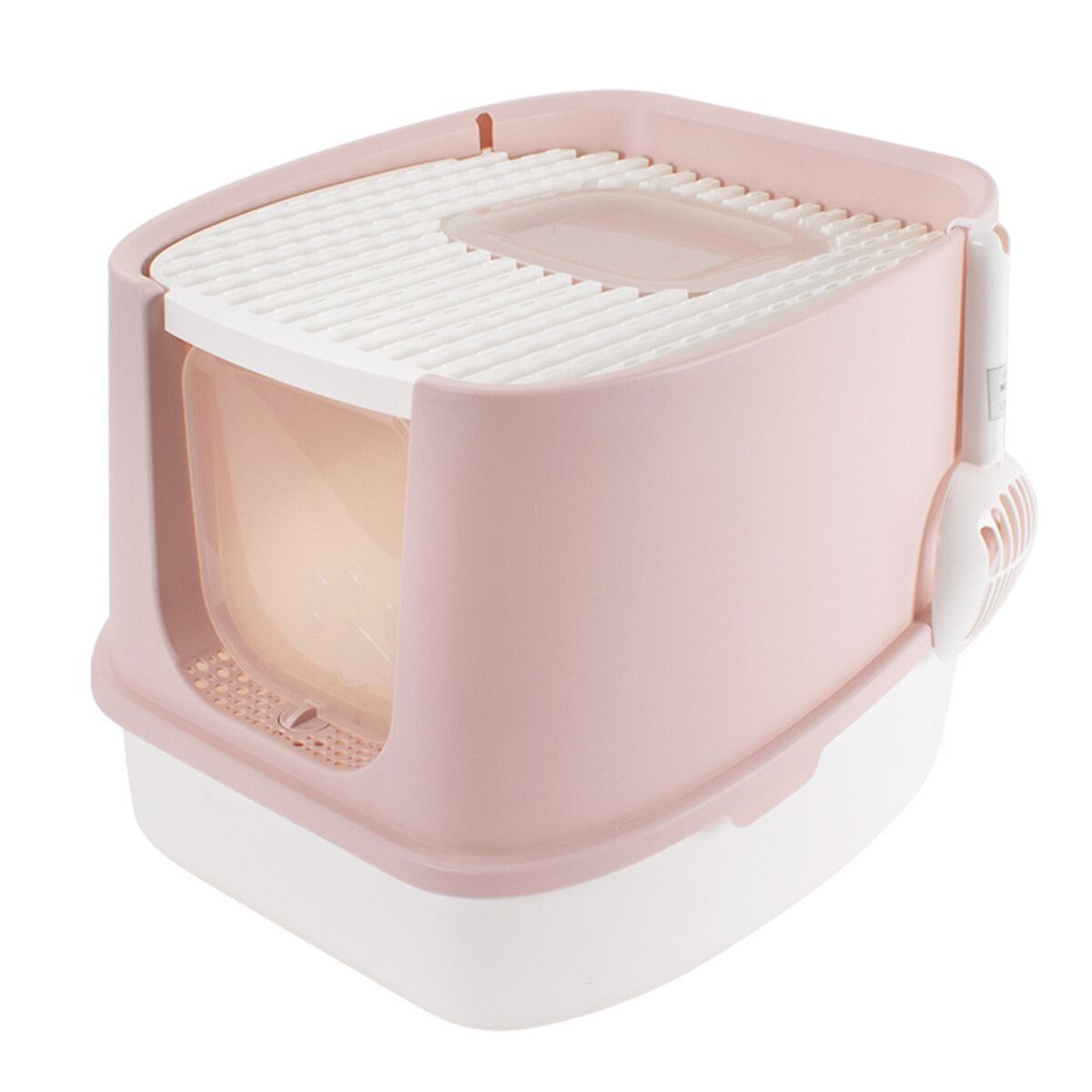 https://img.bestdeals.co.nz/products_pictures/394/39430_348595_F.jpg