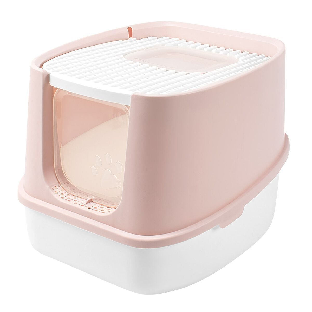https://img.bestdeals.co.nz/products_pictures/394/39430_348596_F.jpg