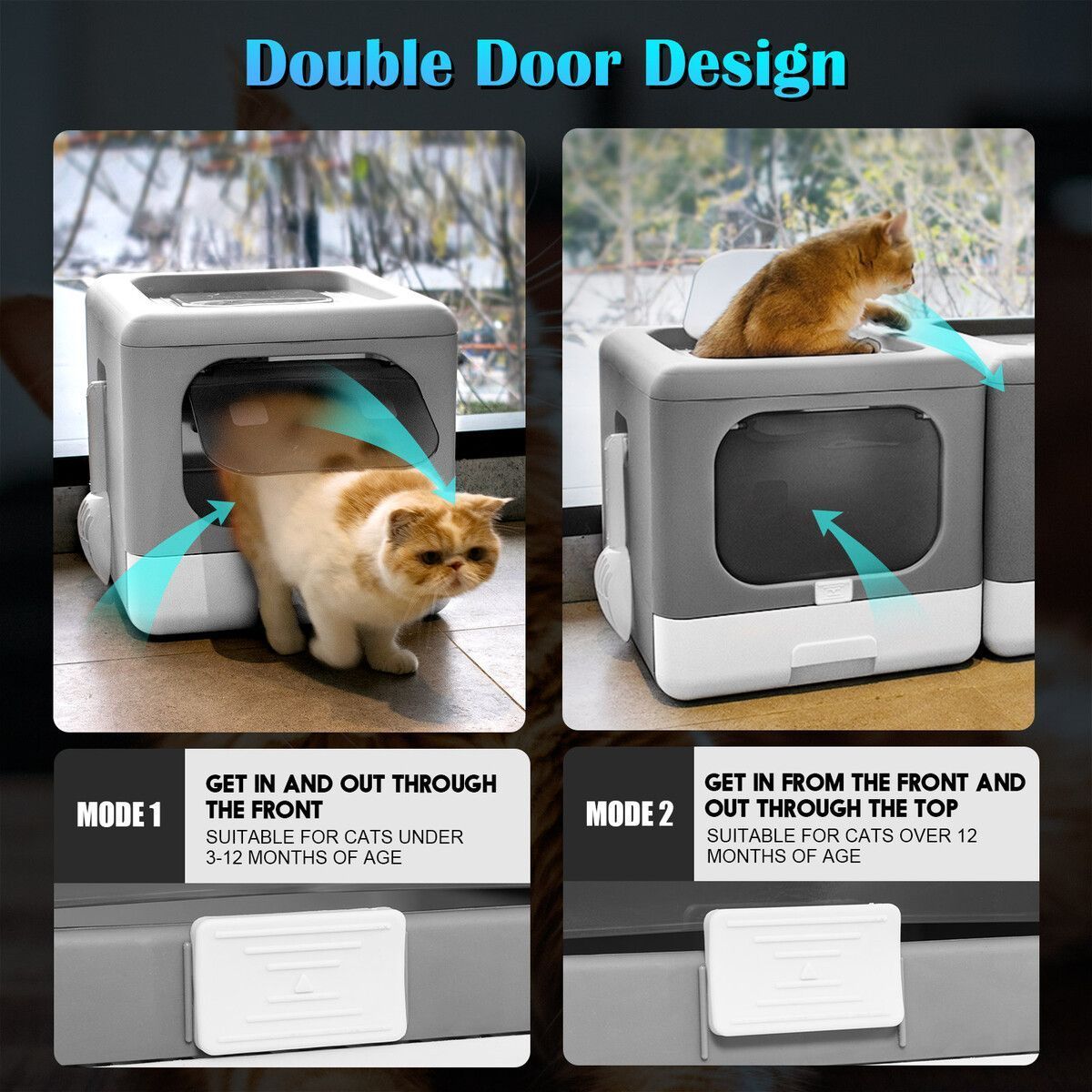 https://img.bestdeals.co.nz/products_pictures/394/39431_348598_F.jpg