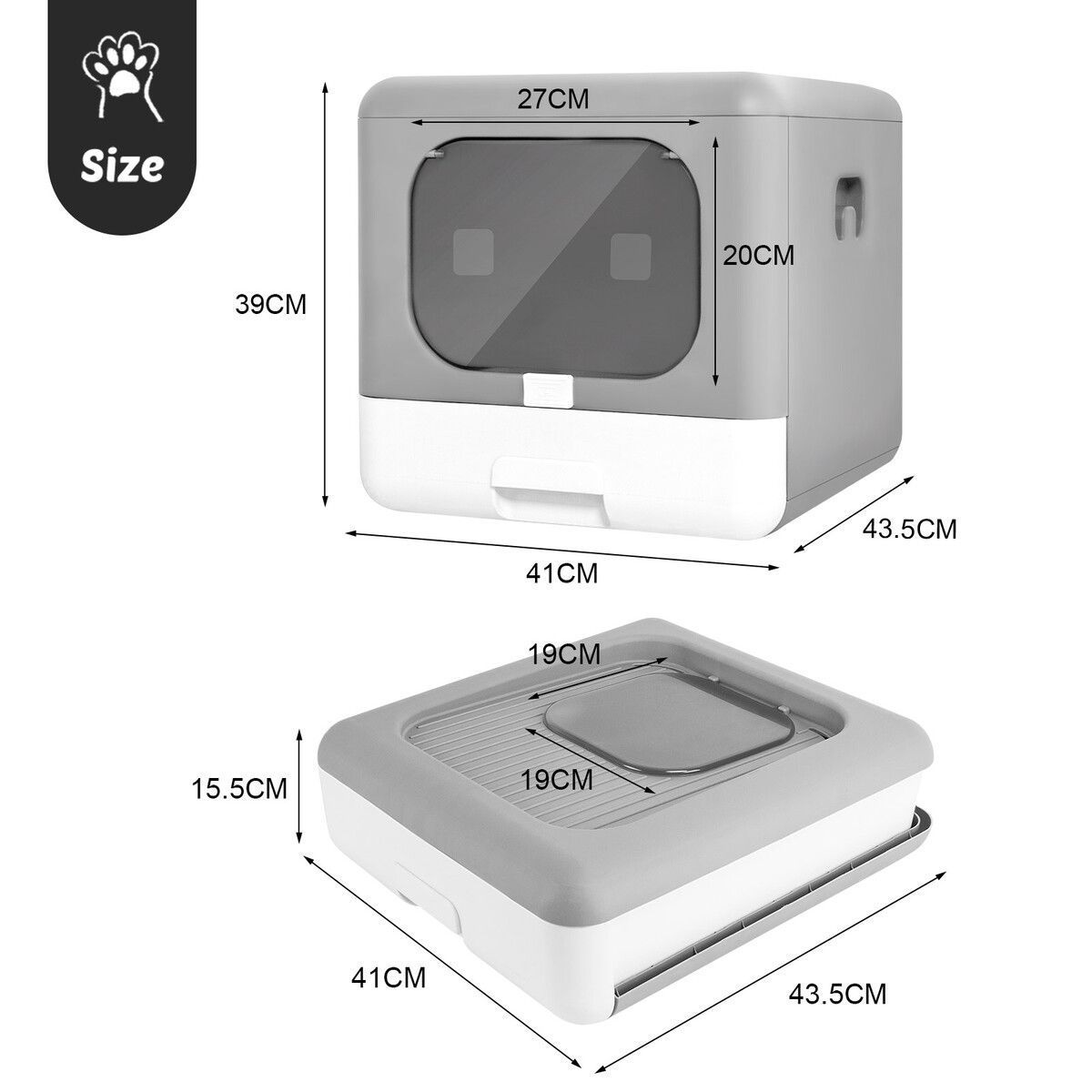 https://img.bestdeals.co.nz/products_pictures/394/39431_348599_F.jpg