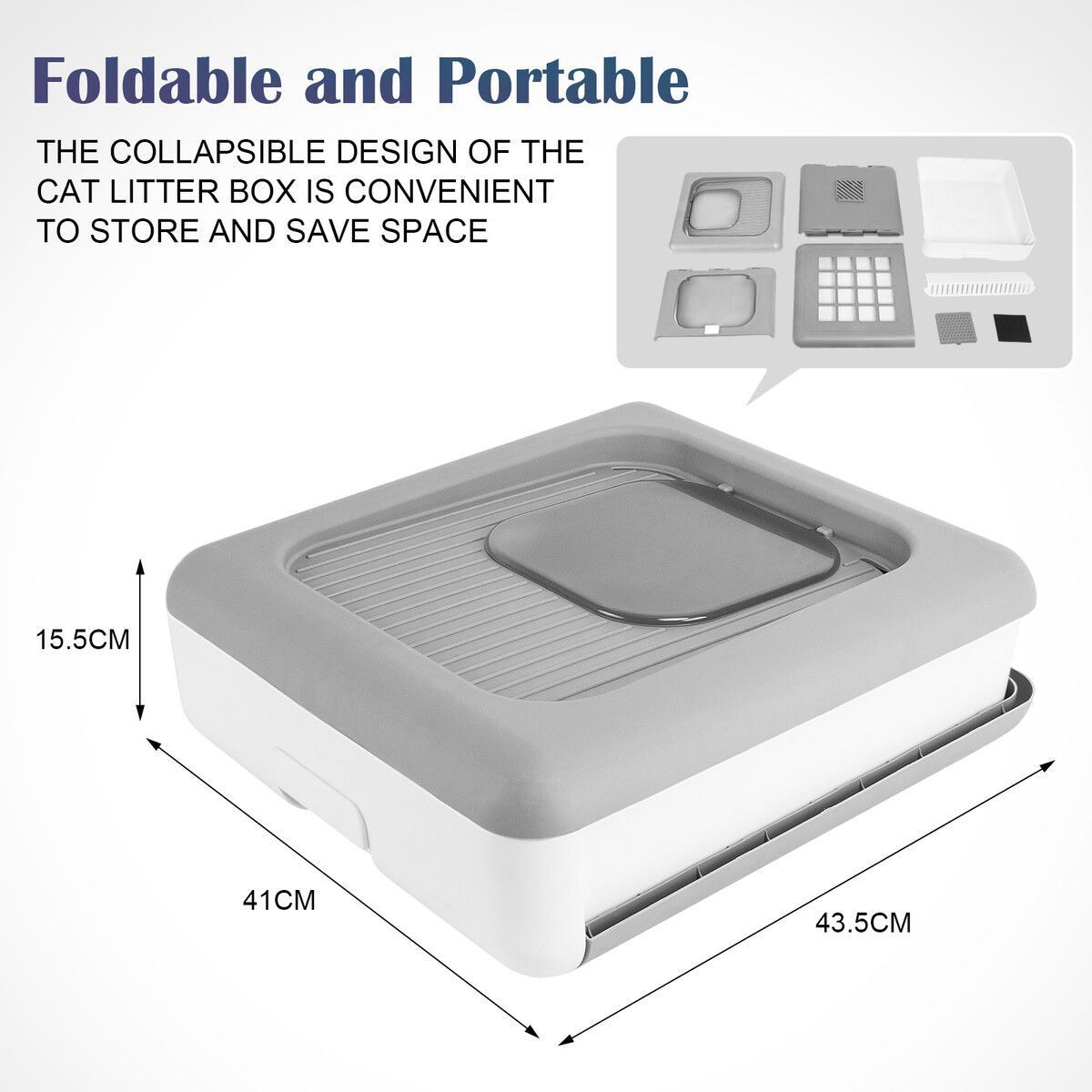 https://img.bestdeals.co.nz/products_pictures/394/39431_348601_F.jpg