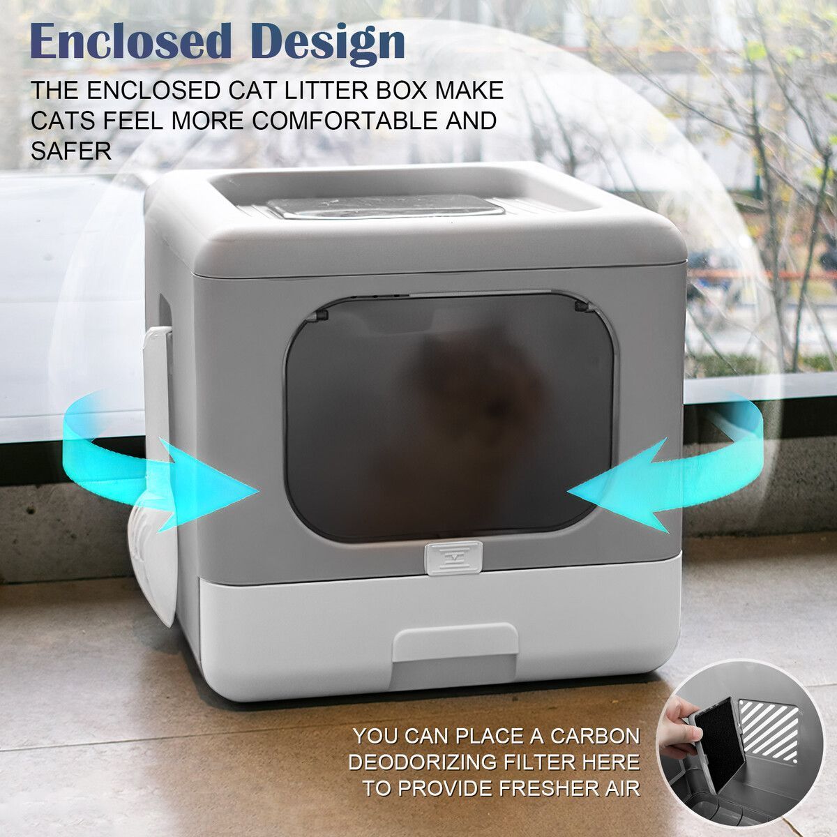 https://img.bestdeals.co.nz/products_pictures/394/39431_348602_F.jpg