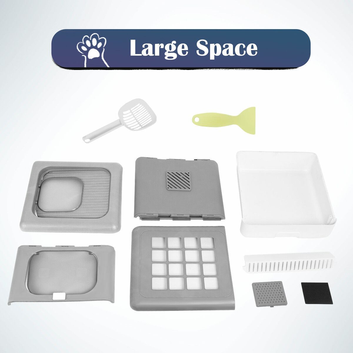https://img.bestdeals.co.nz/products_pictures/394/39431_348605_F.jpg