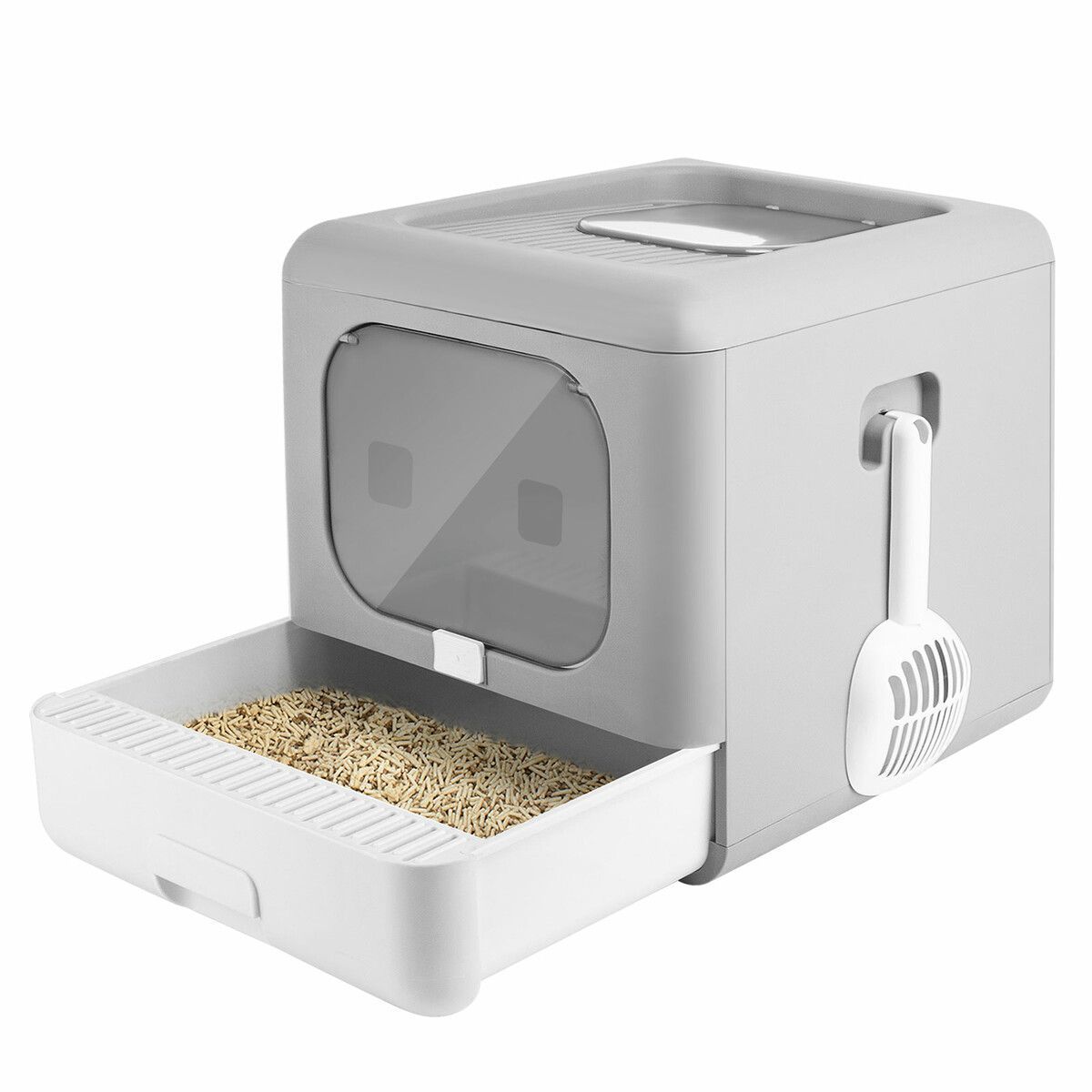 https://img.bestdeals.co.nz/products_pictures/394/39431_348606_F.jpg