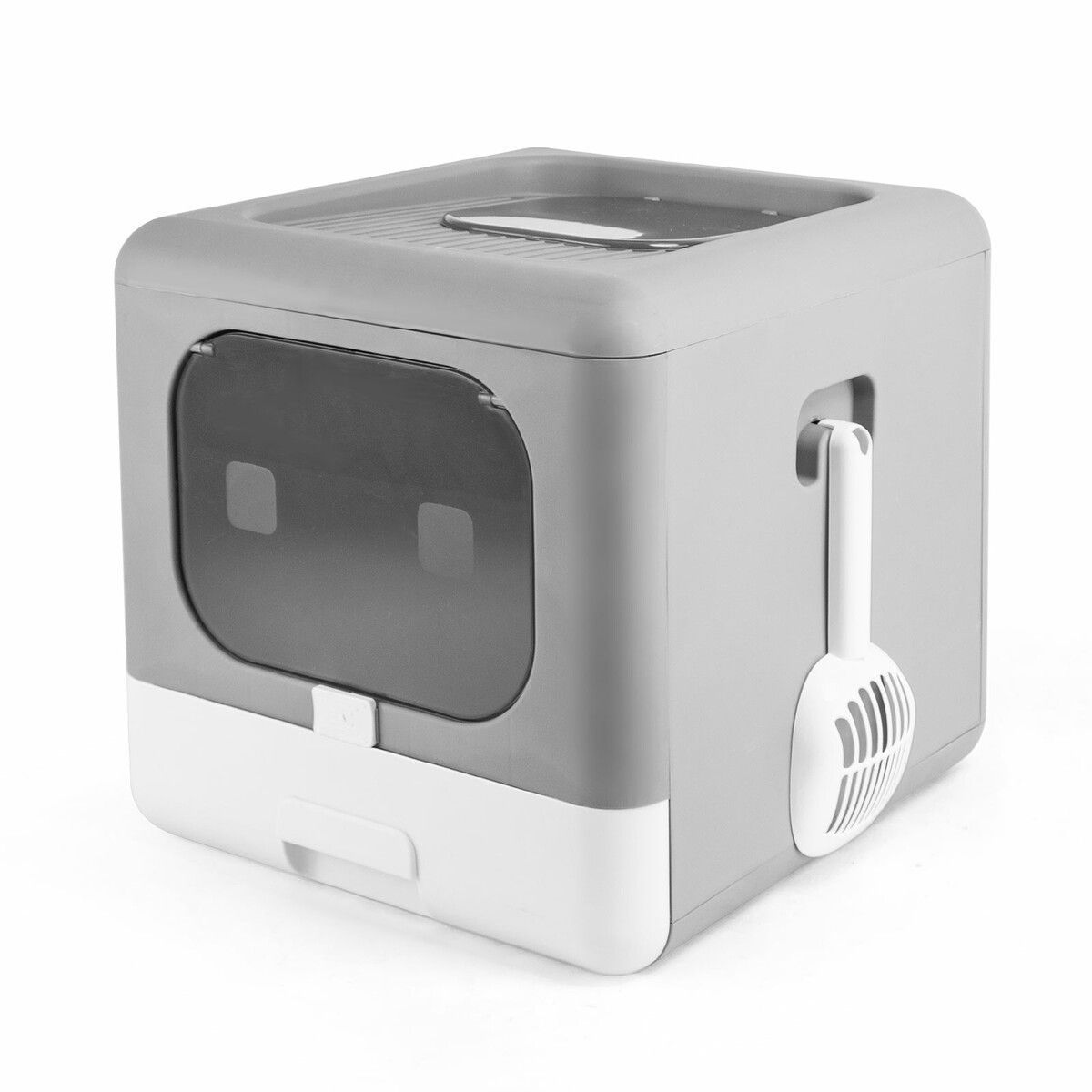 https://img.bestdeals.co.nz/products_pictures/394/39431_348607_F.jpg