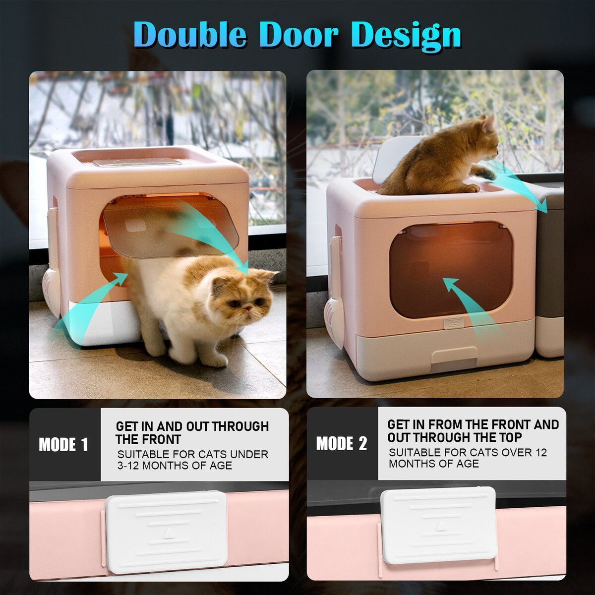 https://img.bestdeals.co.nz/products_pictures/394/39432_348610_F.jpg