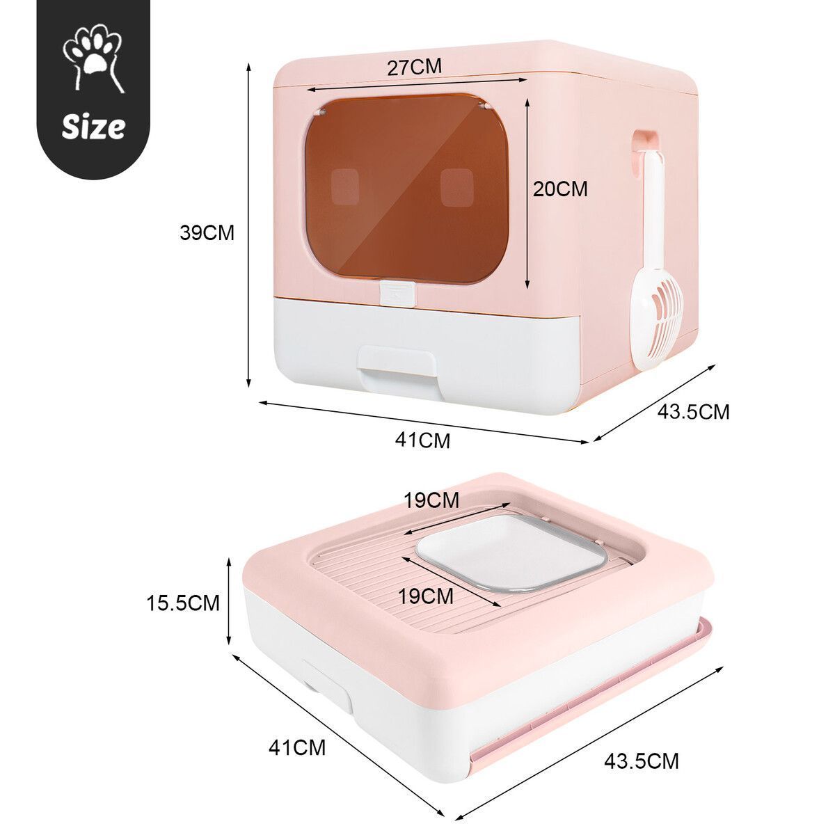 https://img.bestdeals.co.nz/products_pictures/394/39432_348611_F.jpg