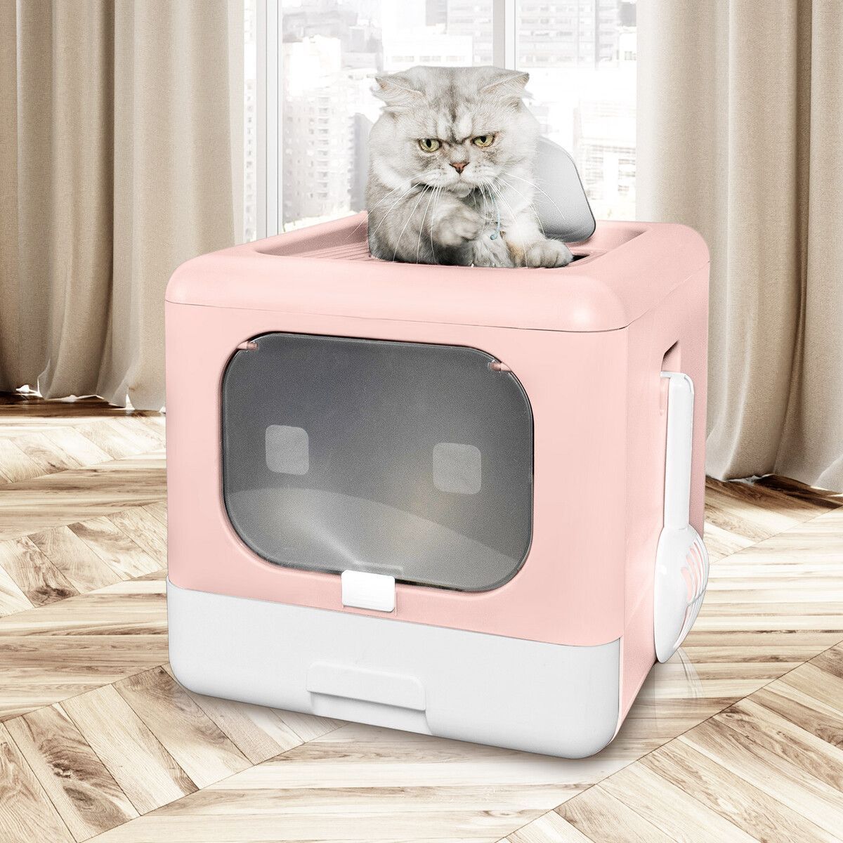 https://img.bestdeals.co.nz/products_pictures/394/39432_348612_F.jpg