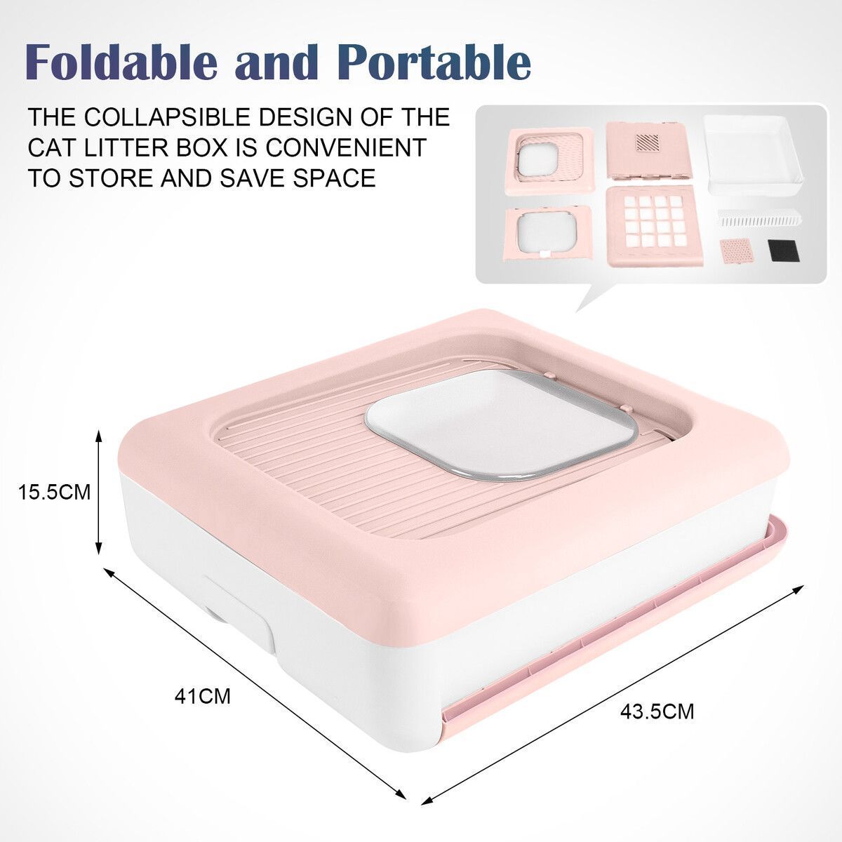 https://img.bestdeals.co.nz/products_pictures/394/39432_348613_F.jpg