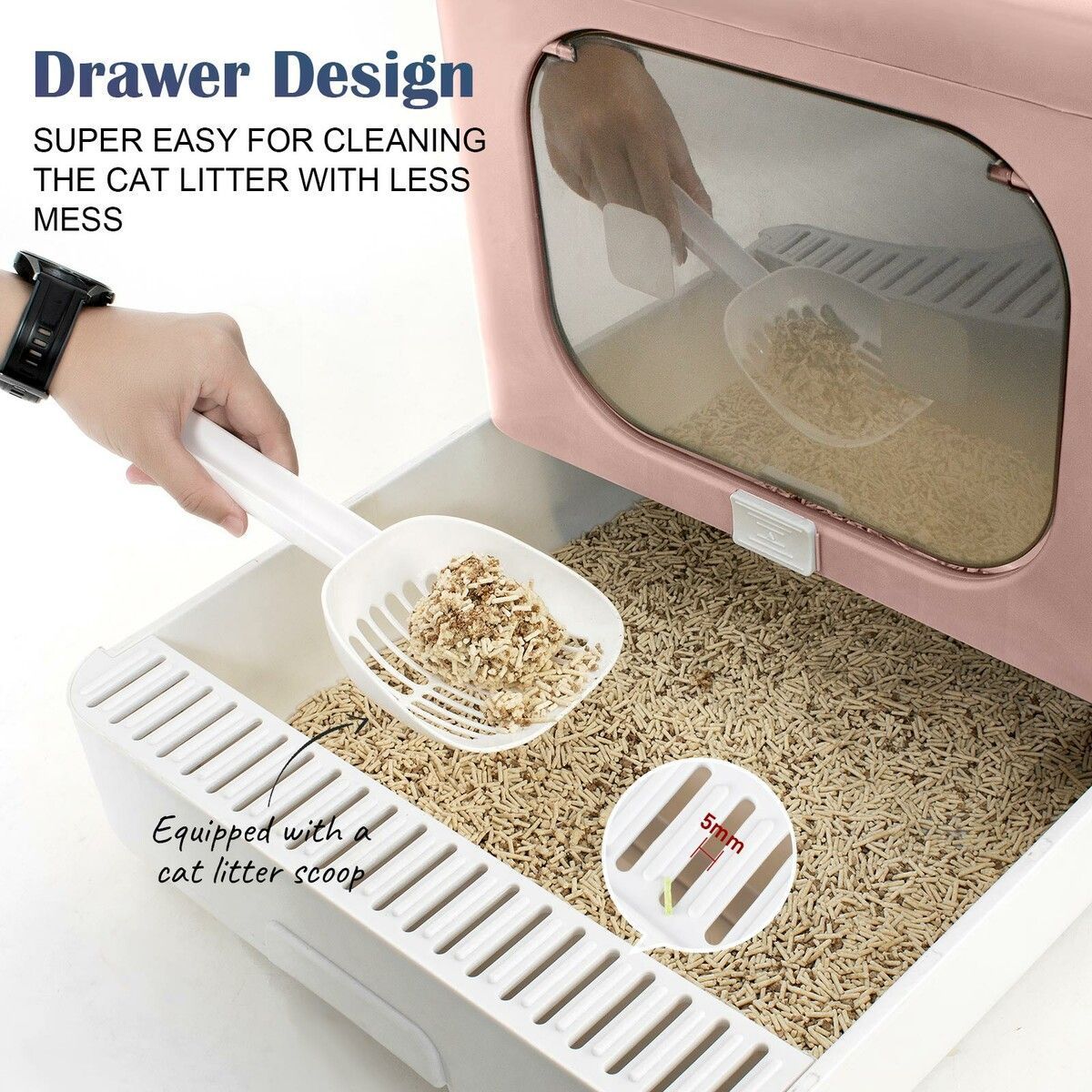 https://img.bestdeals.co.nz/products_pictures/394/39432_348615_F.jpg