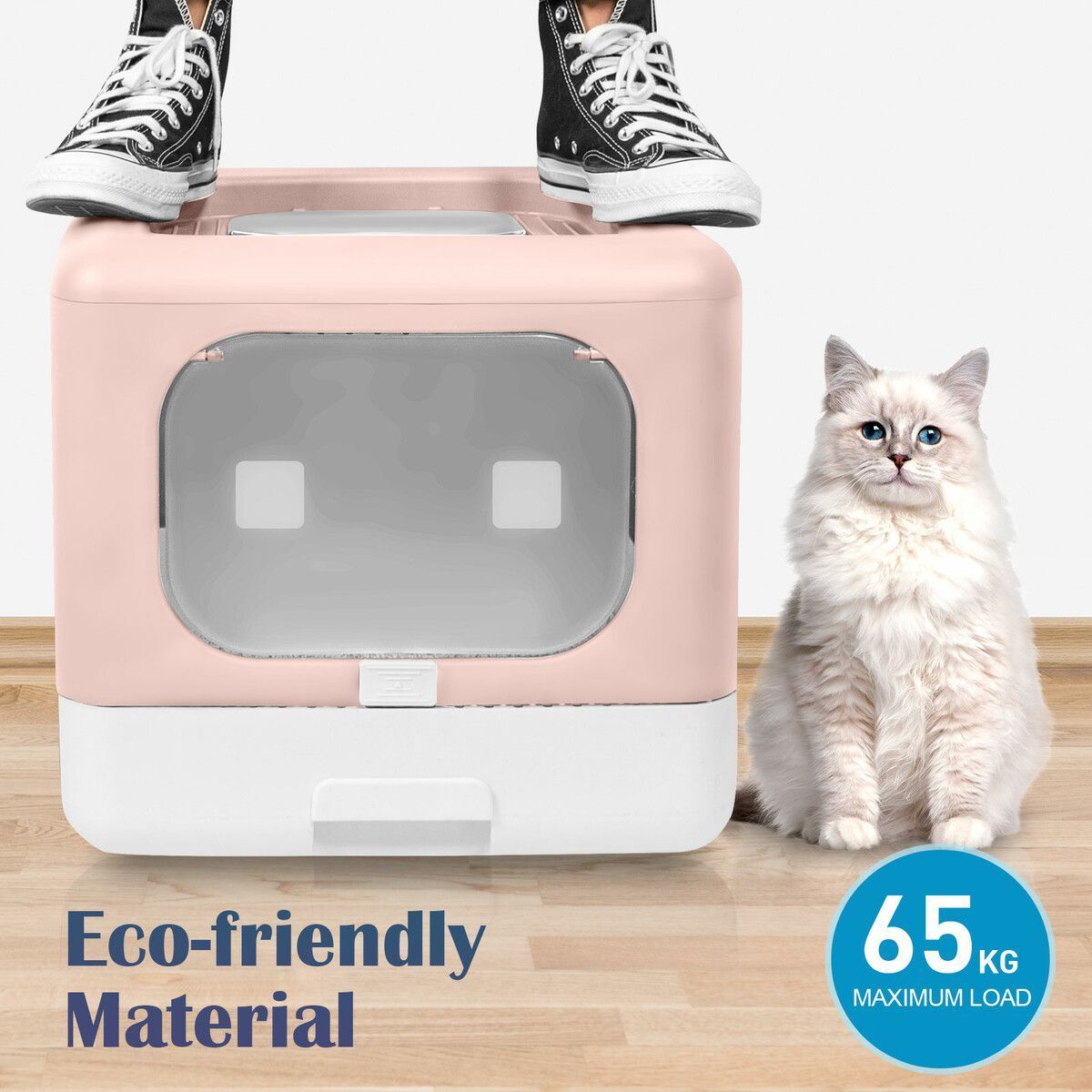 https://img.bestdeals.co.nz/products_pictures/394/39432_348617_F.jpg