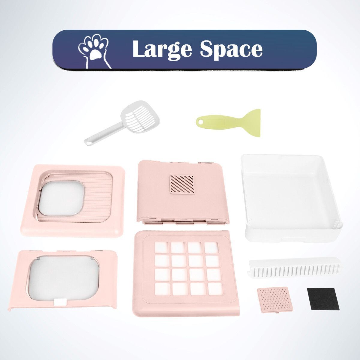 https://img.bestdeals.co.nz/products_pictures/394/39432_348619_F.jpg