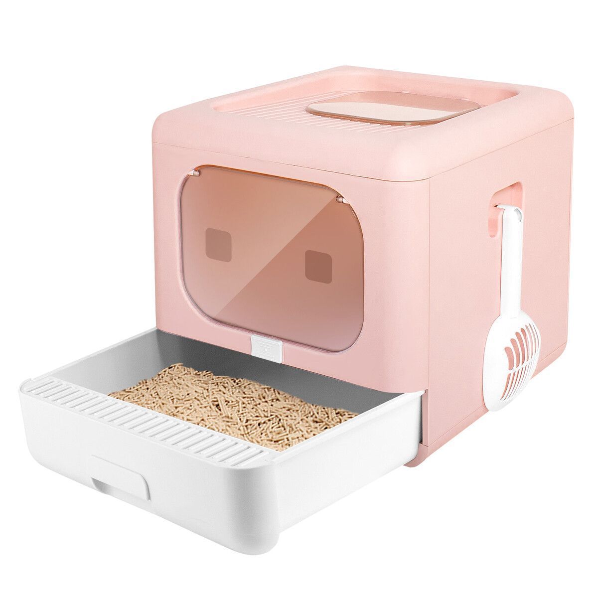 https://img.bestdeals.co.nz/products_pictures/394/39432_348620_F.jpg