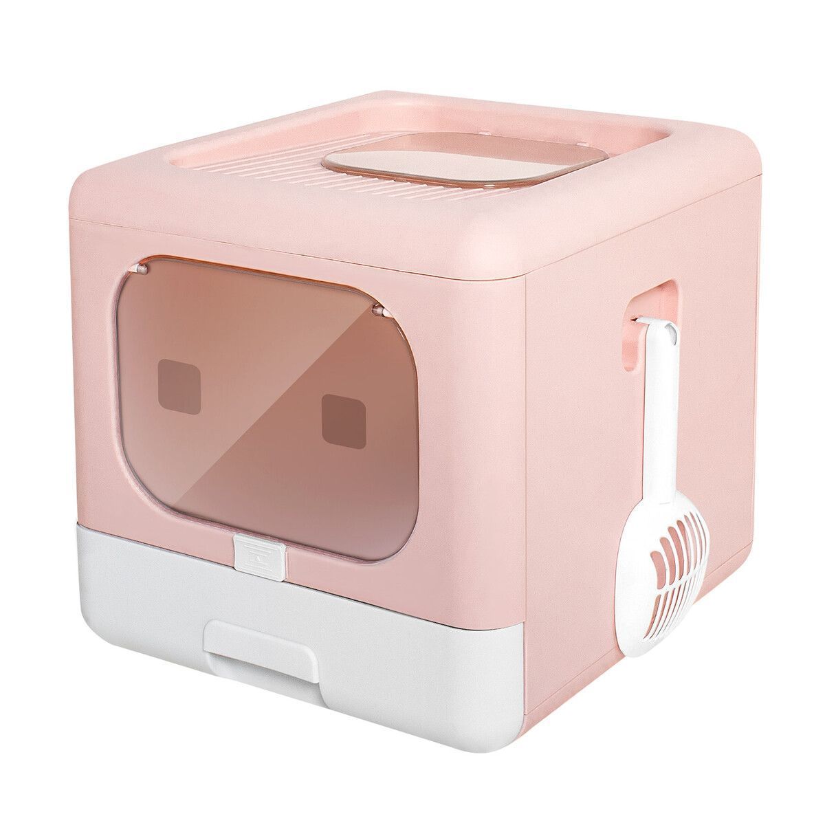 https://img.bestdeals.co.nz/products_pictures/394/39432_348621_F.jpg