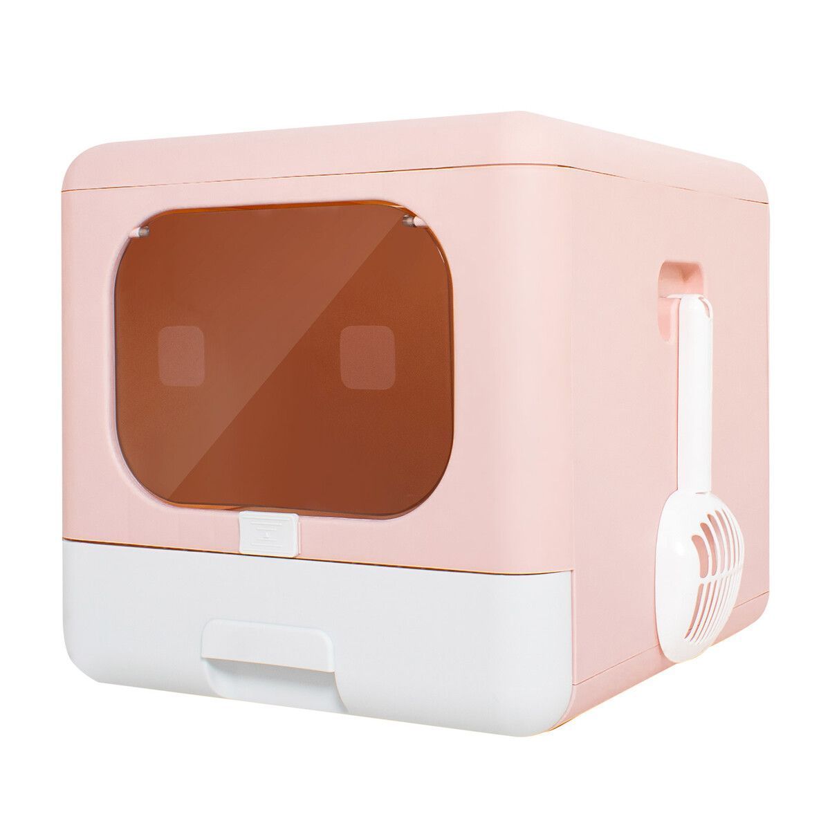https://img.bestdeals.co.nz/products_pictures/394/39432_348622_F.jpg