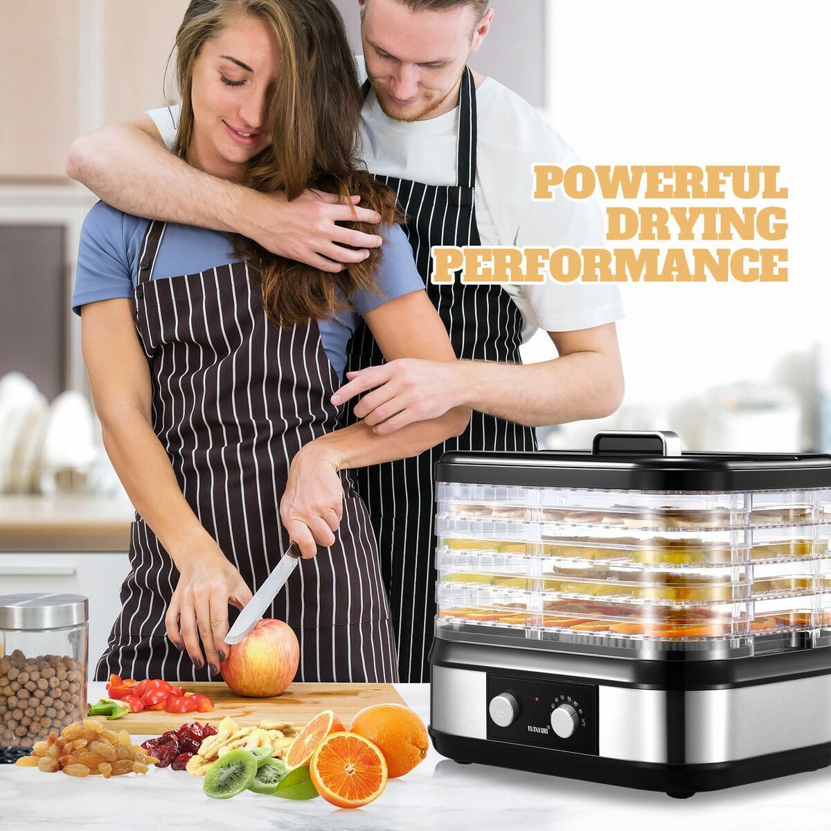 https://img.bestdeals.co.nz/products_pictures/394/39433_348624_F.jpg