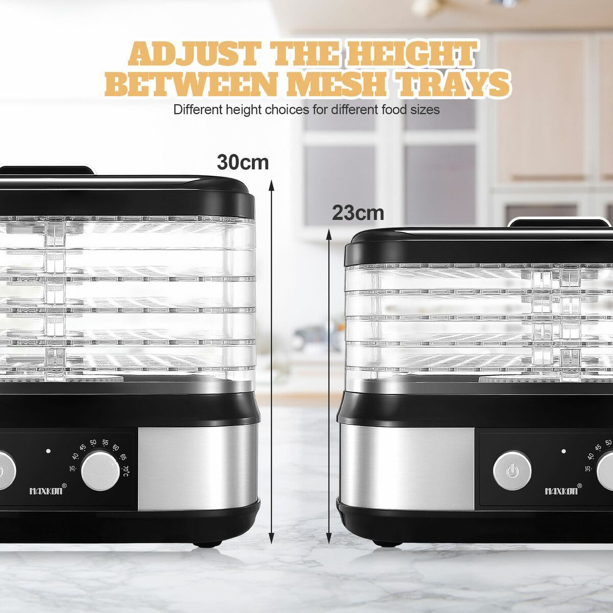 https://img.bestdeals.co.nz/products_pictures/394/39433_348625_F.jpg