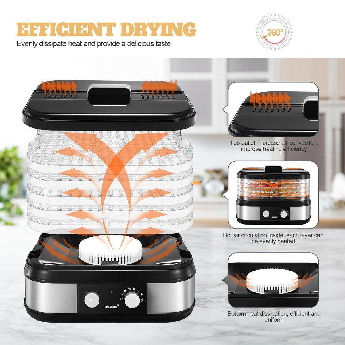 https://img.bestdeals.co.nz/products_pictures/394/39433_348629_F.jpg