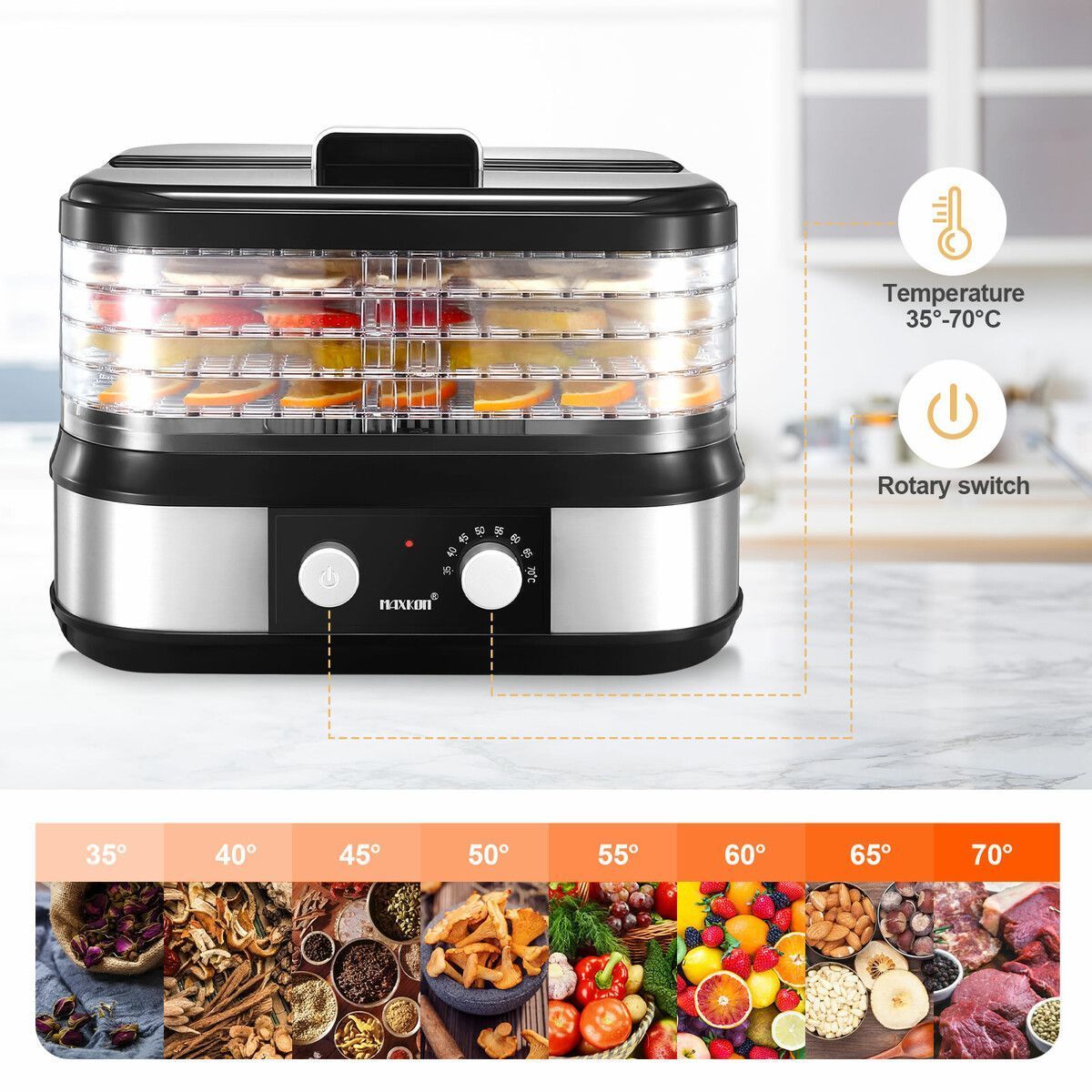 https://img.bestdeals.co.nz/products_pictures/394/39433_348630_F.jpg