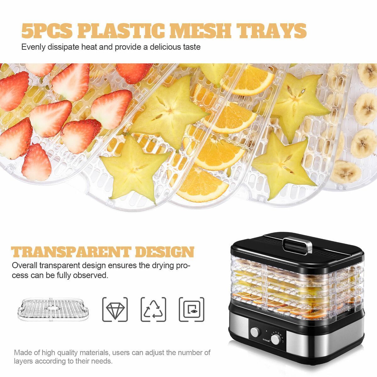 https://img.bestdeals.co.nz/products_pictures/394/39433_348631_F.jpg