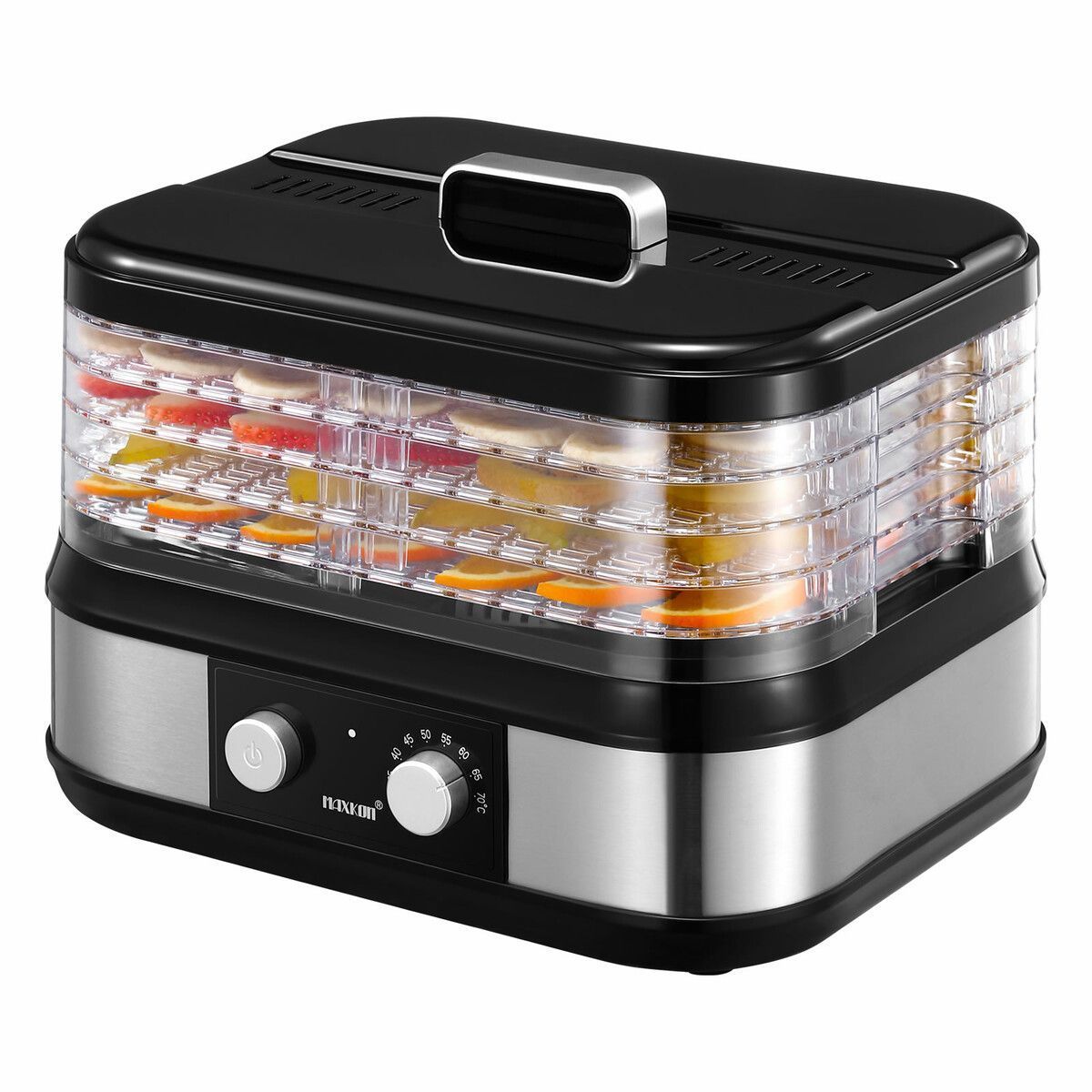 https://img.bestdeals.co.nz/products_pictures/394/39433_348632_F.jpg