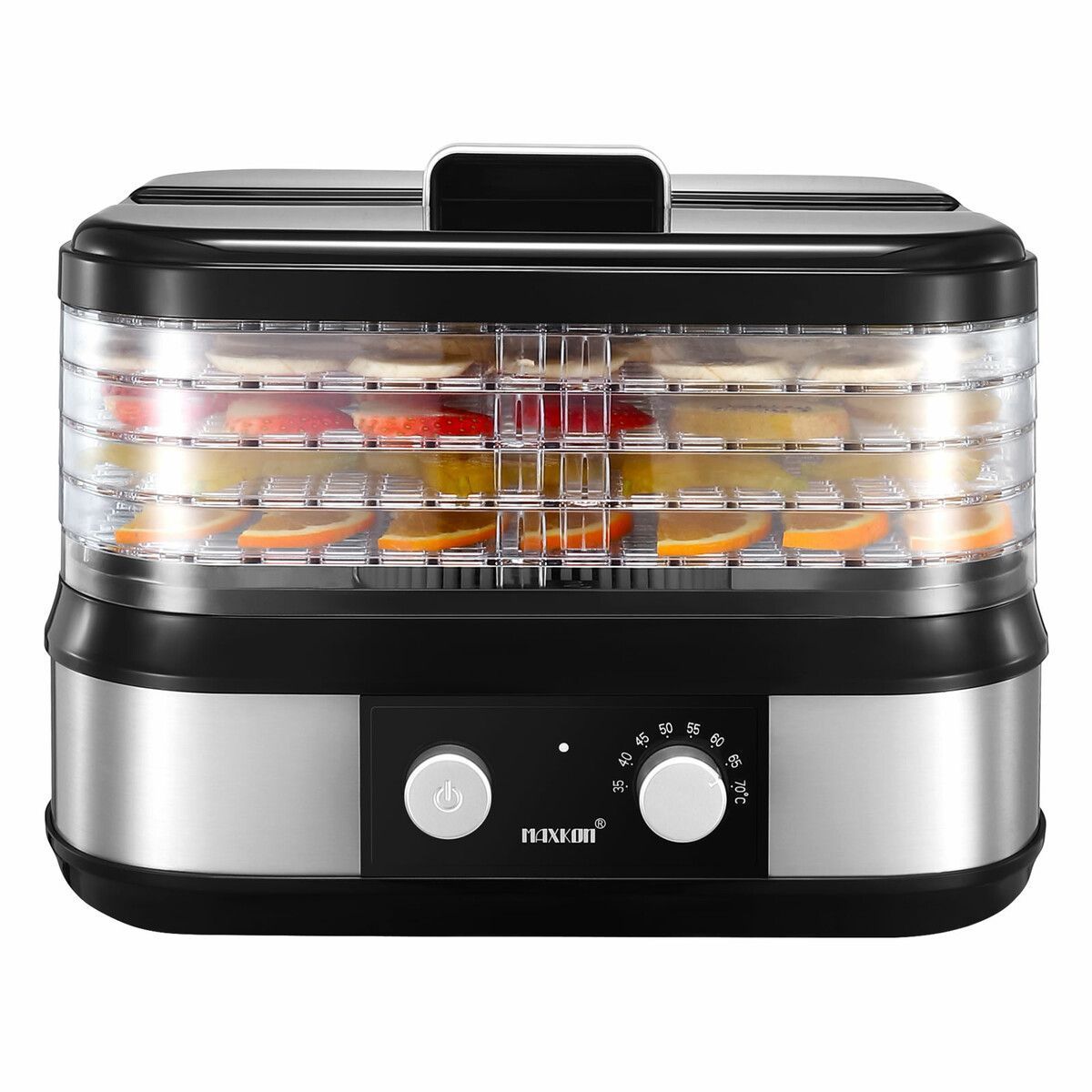 https://img.bestdeals.co.nz/products_pictures/394/39433_348633_F.jpg