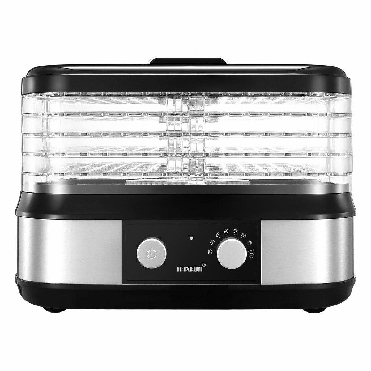 https://img.bestdeals.co.nz/products_pictures/394/39433_348634_F.jpg