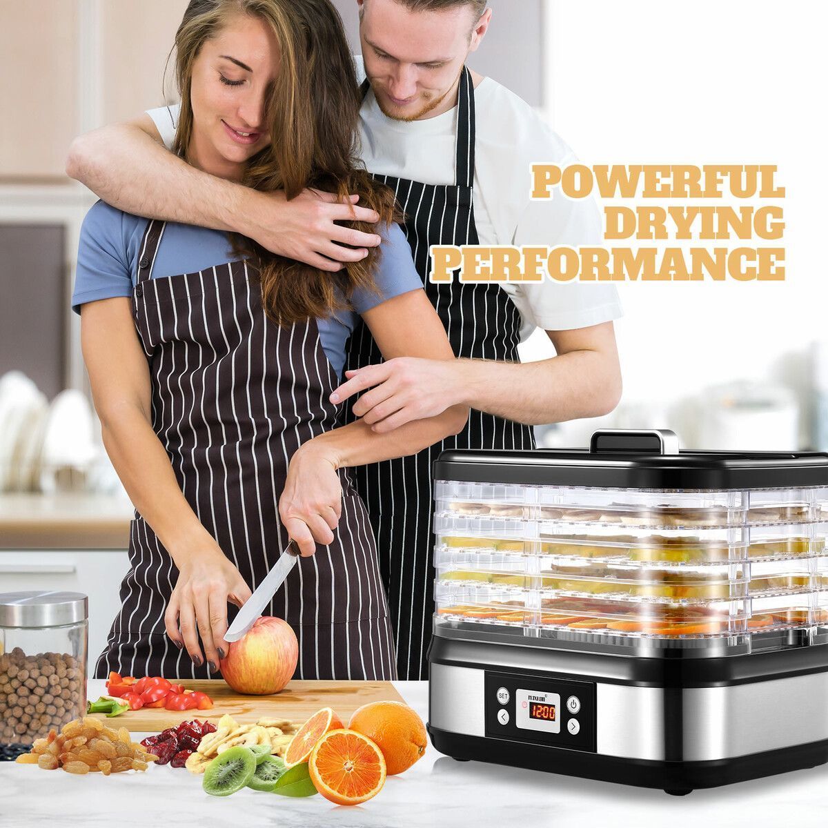 https://img.bestdeals.co.nz/products_pictures/394/39434_348636_F.jpg