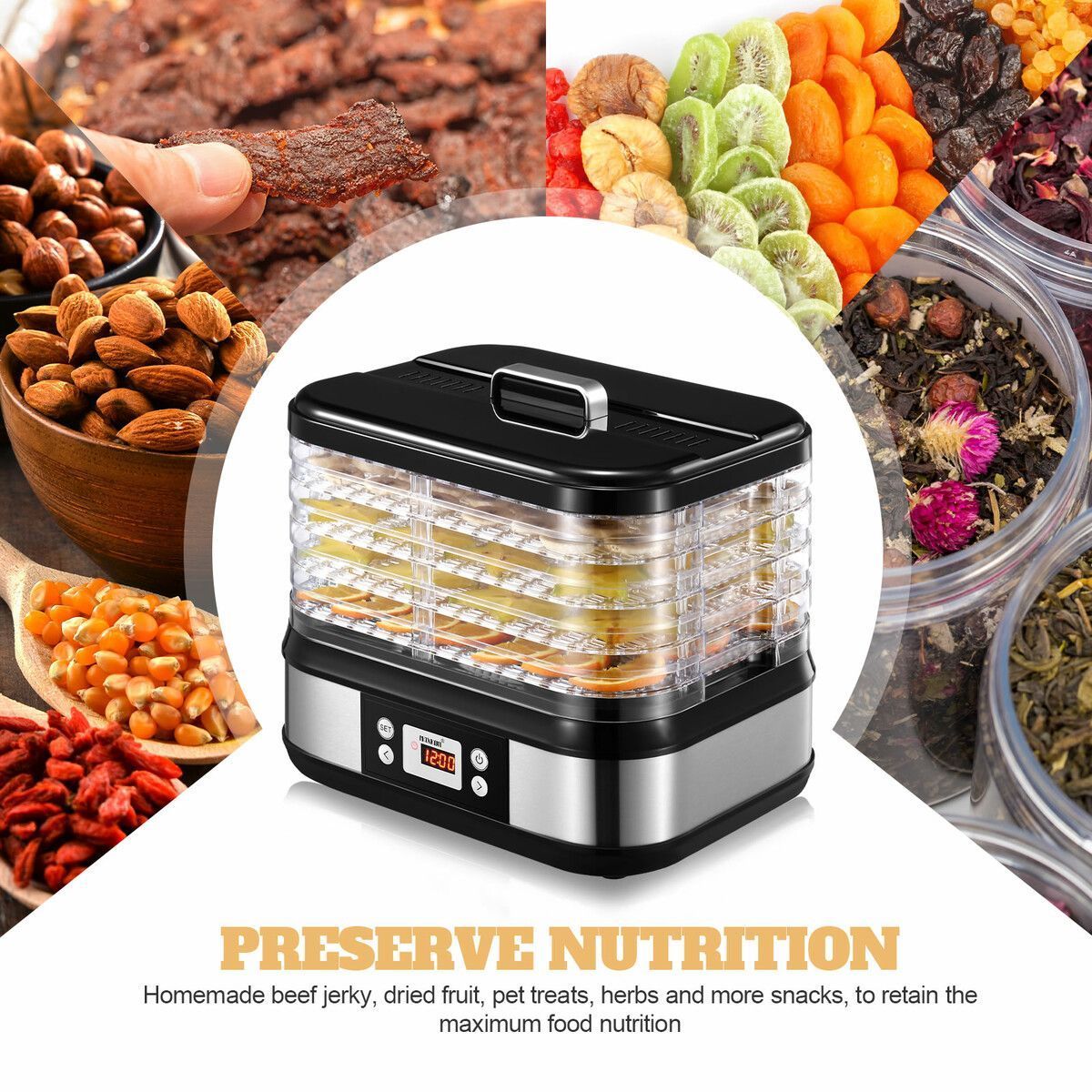 https://img.bestdeals.co.nz/products_pictures/394/39434_348637_F.jpg