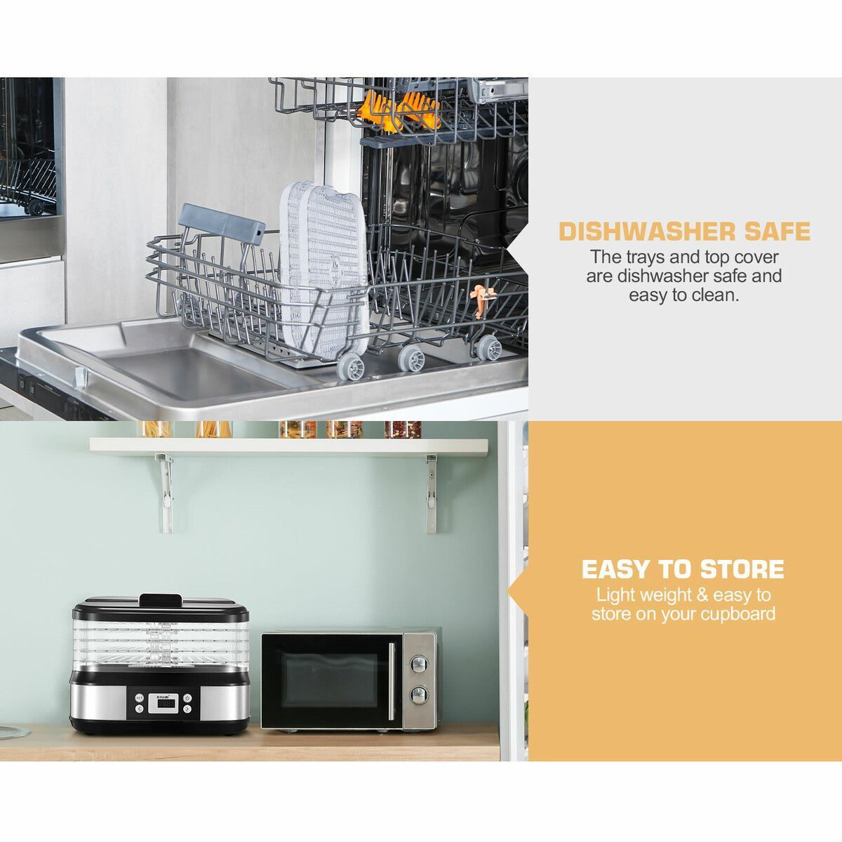 https://img.bestdeals.co.nz/products_pictures/394/39434_348638_F.jpg